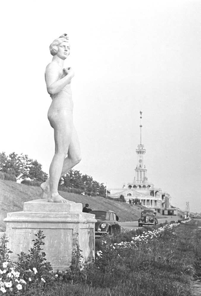 ���������