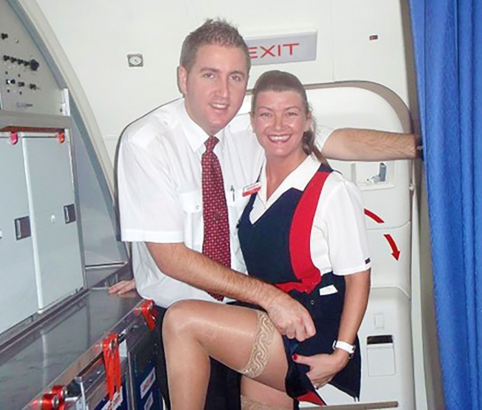 ���������