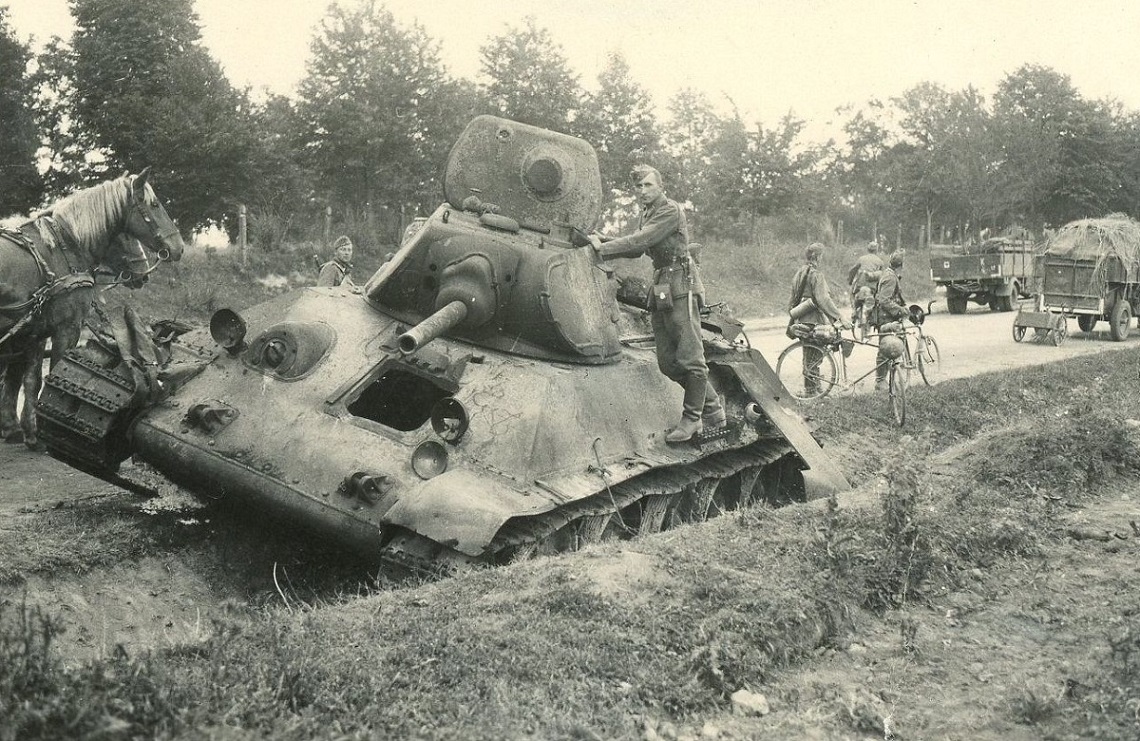 Увеличить Увеличить