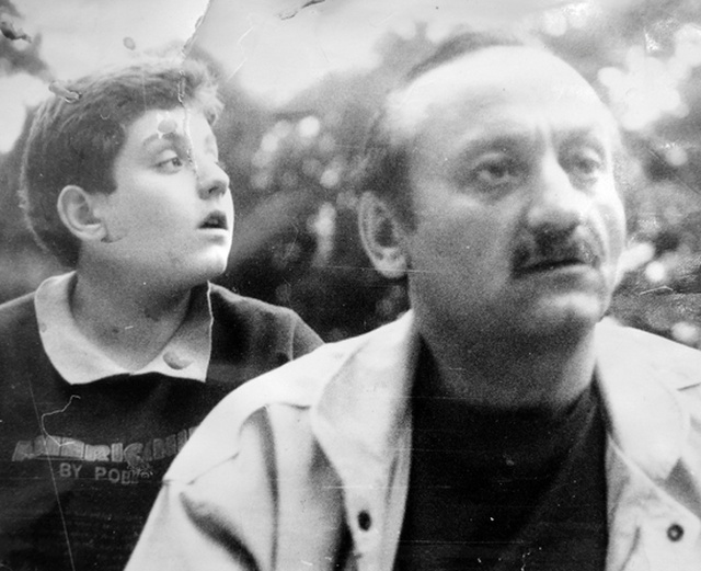 ���������