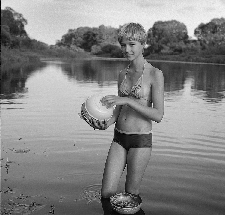 ���������