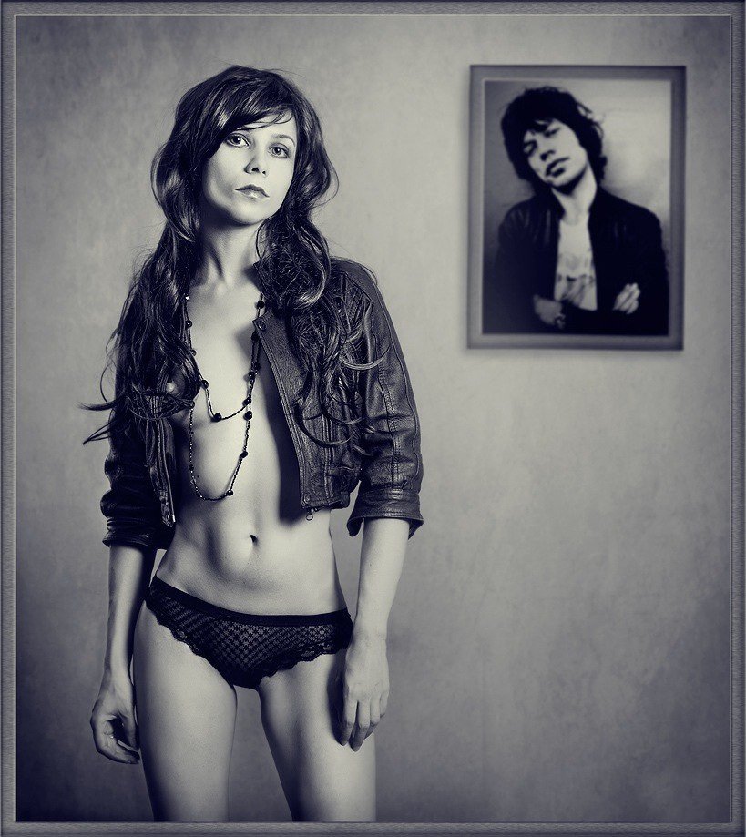 ��������, ����� ���������� � ������ ������