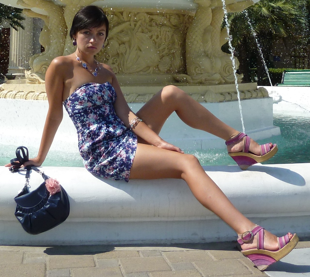 ���������