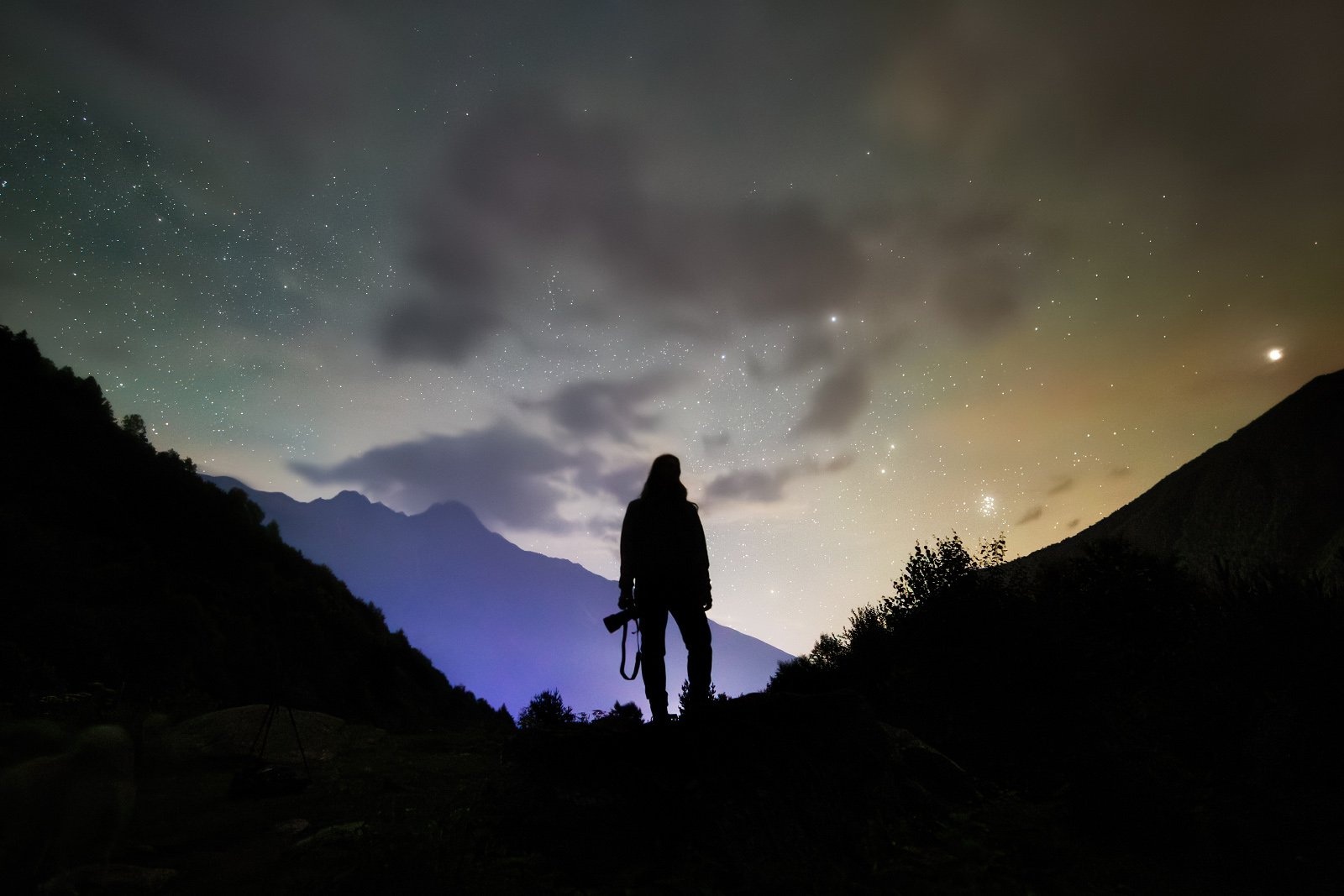 ���������