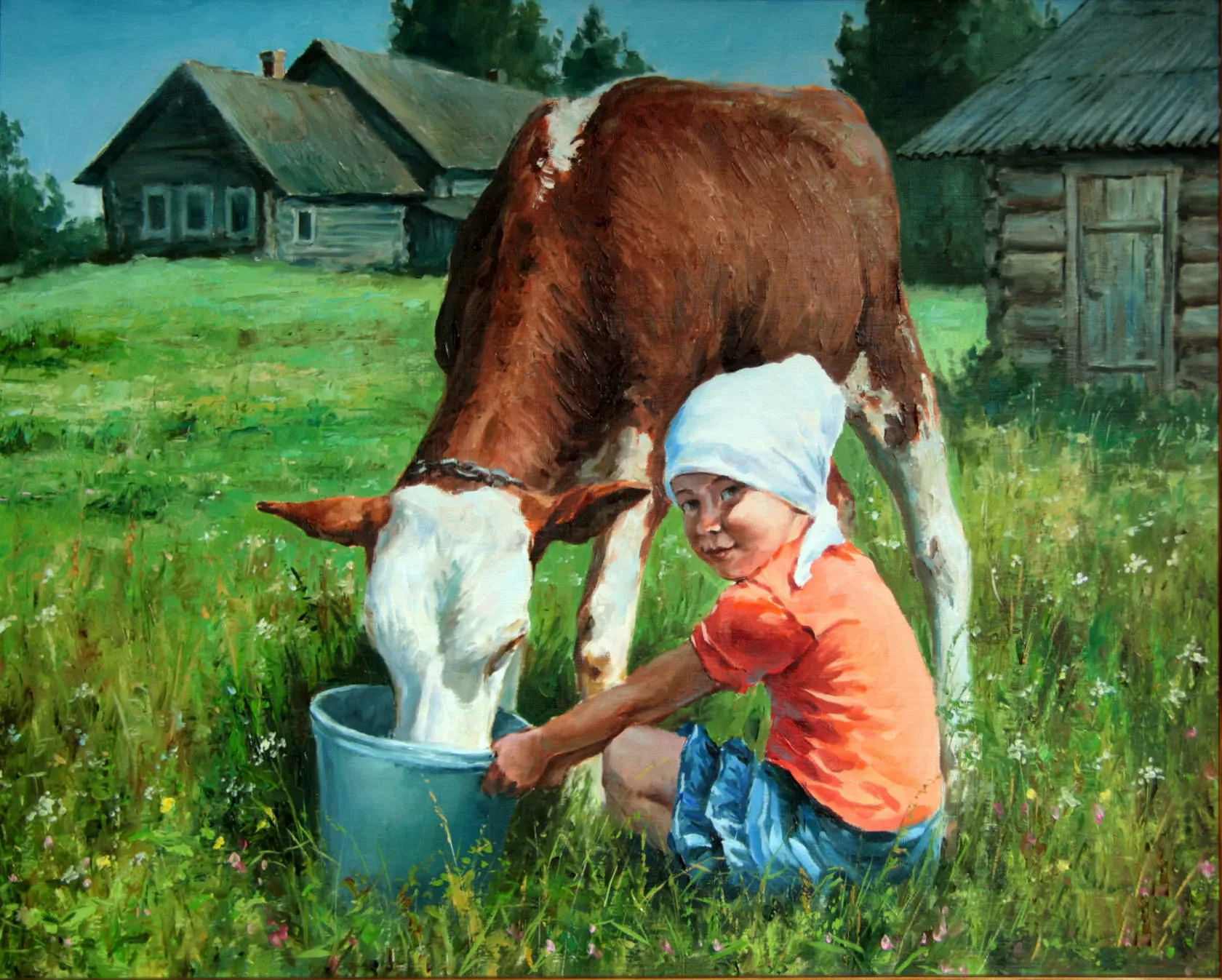 ���������