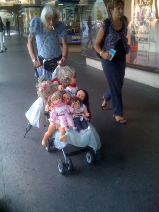 ���������