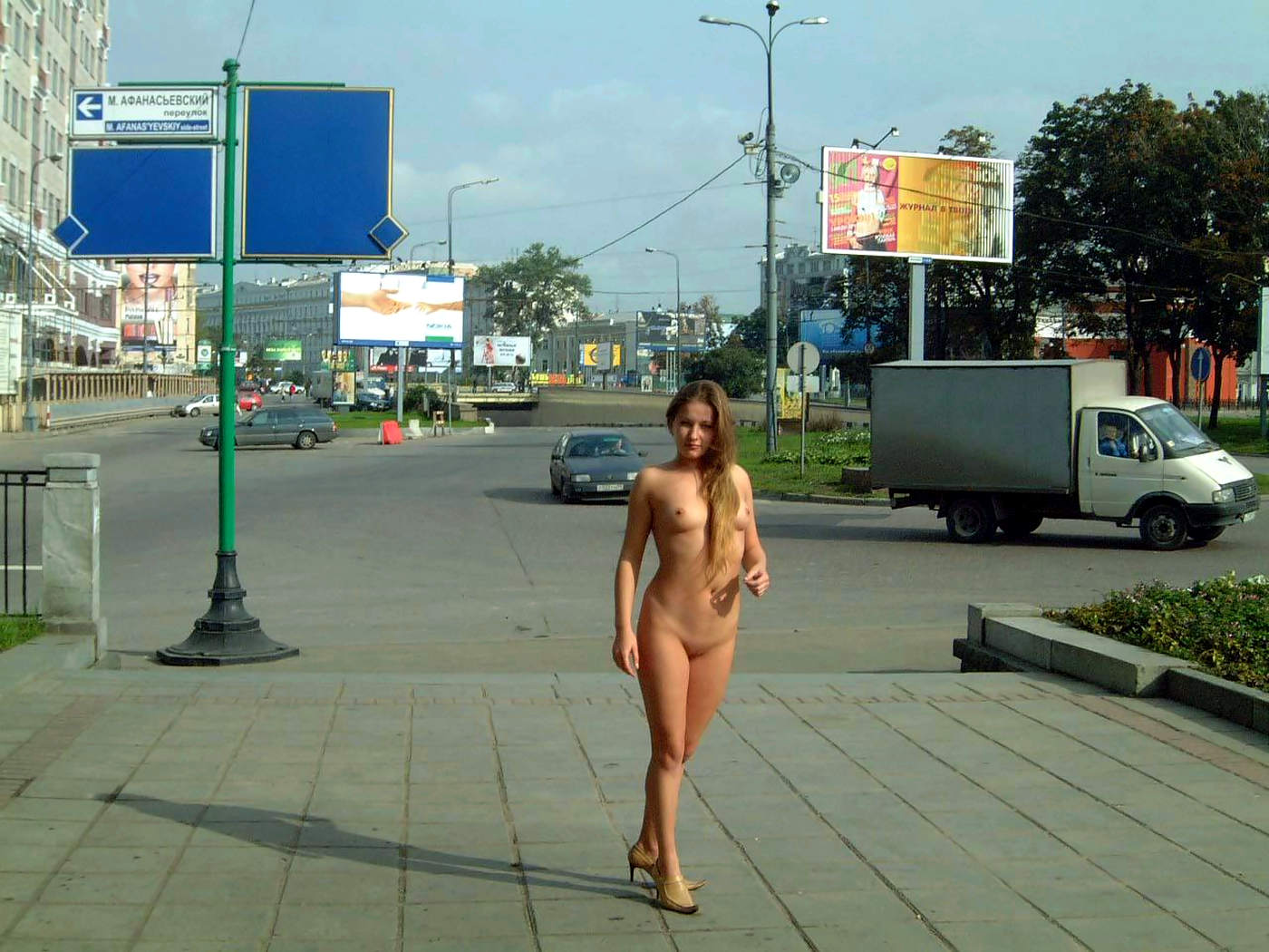 ���������