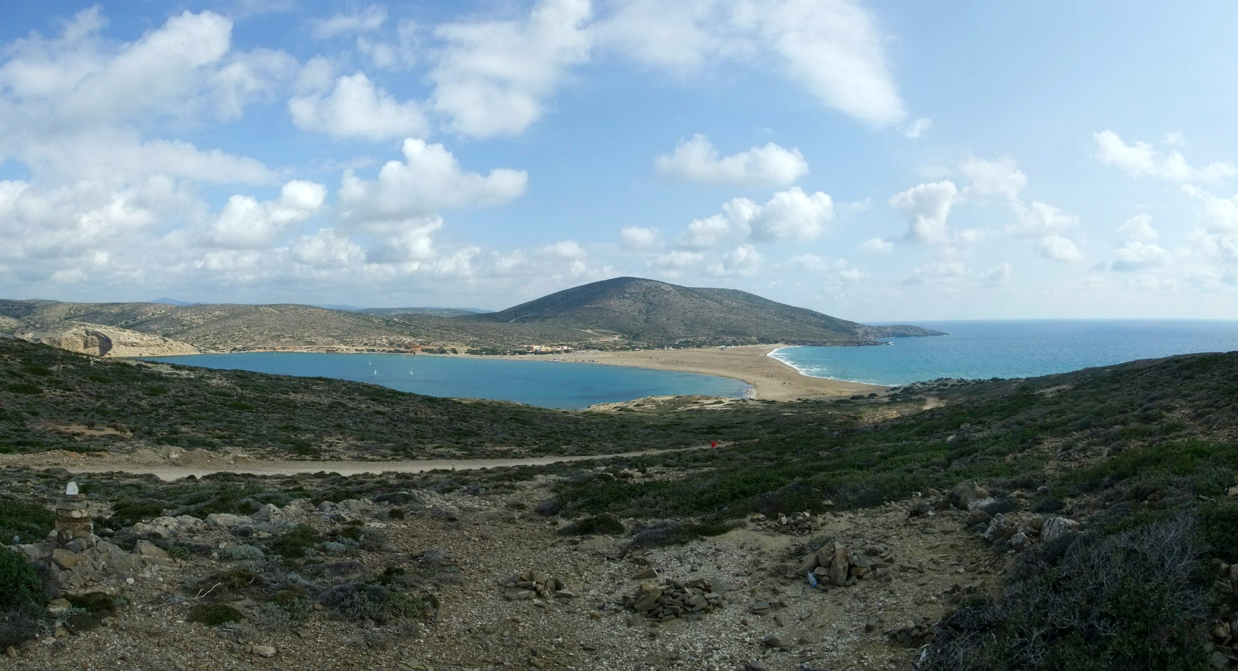 ����������