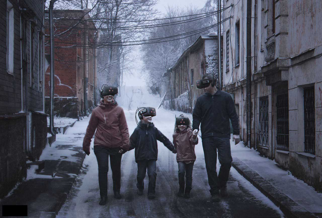 ���������