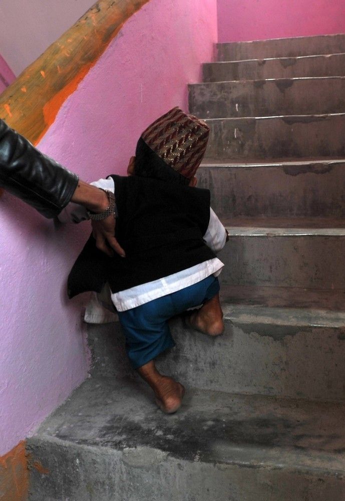 ���������