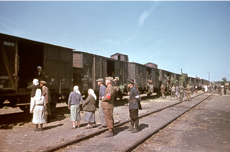 ���������