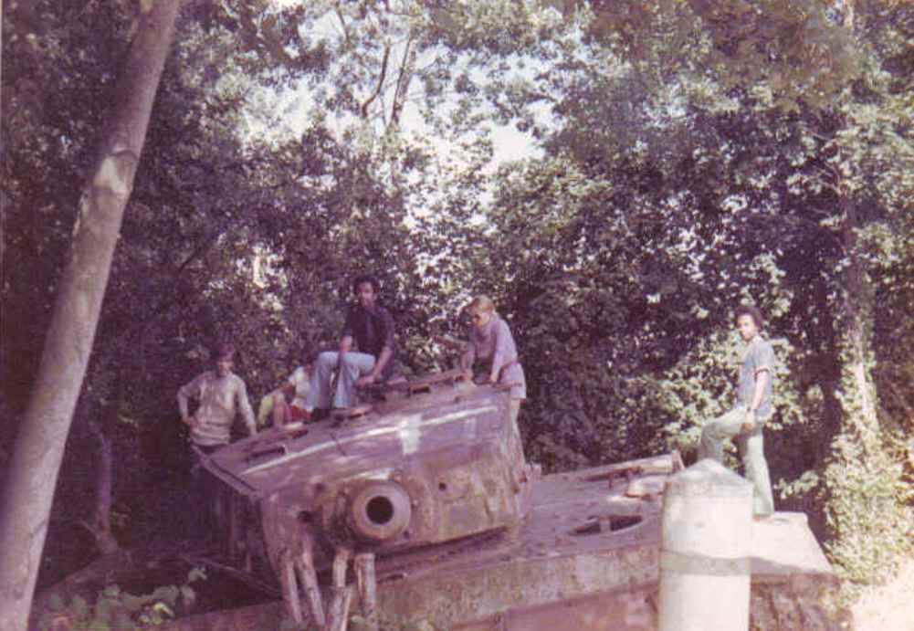 ���������