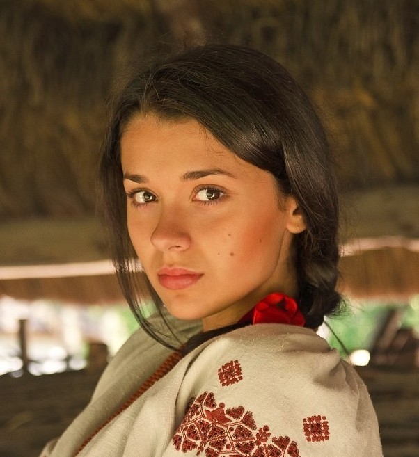 публикация