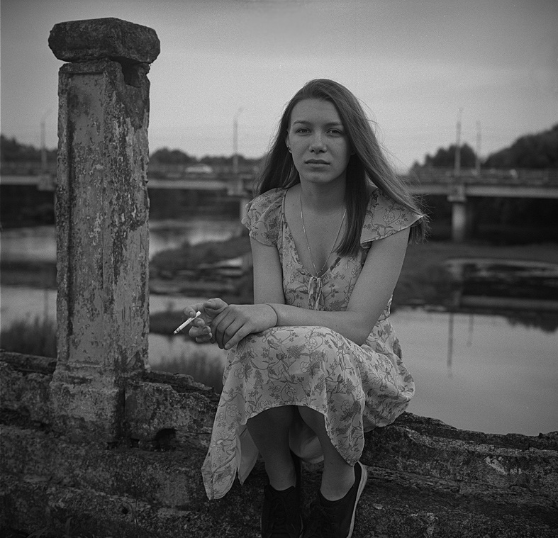 ���������