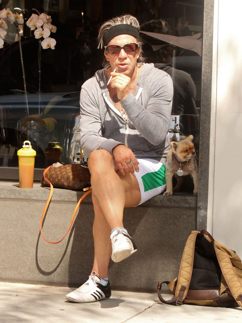 ���������