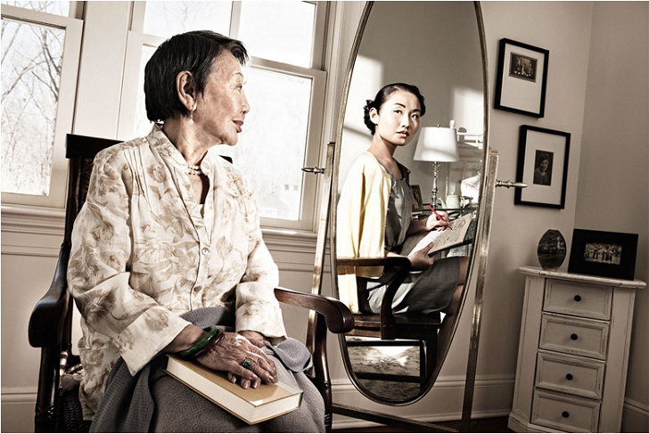 ���������