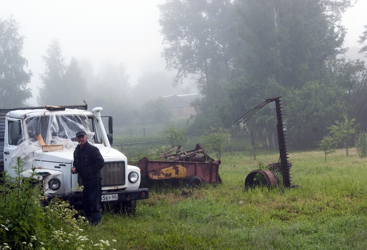 ���������