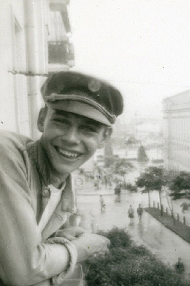 ���������