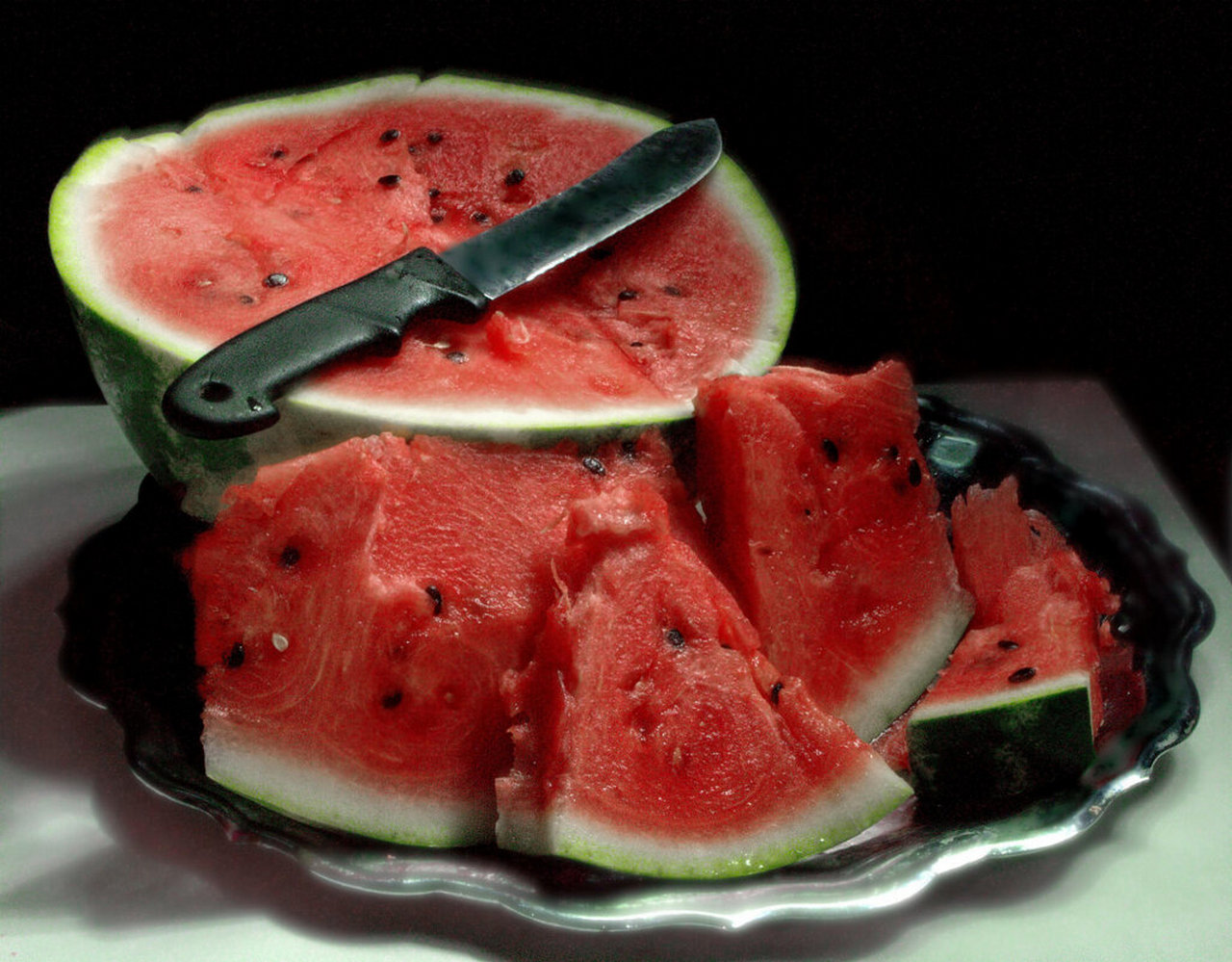 ���������