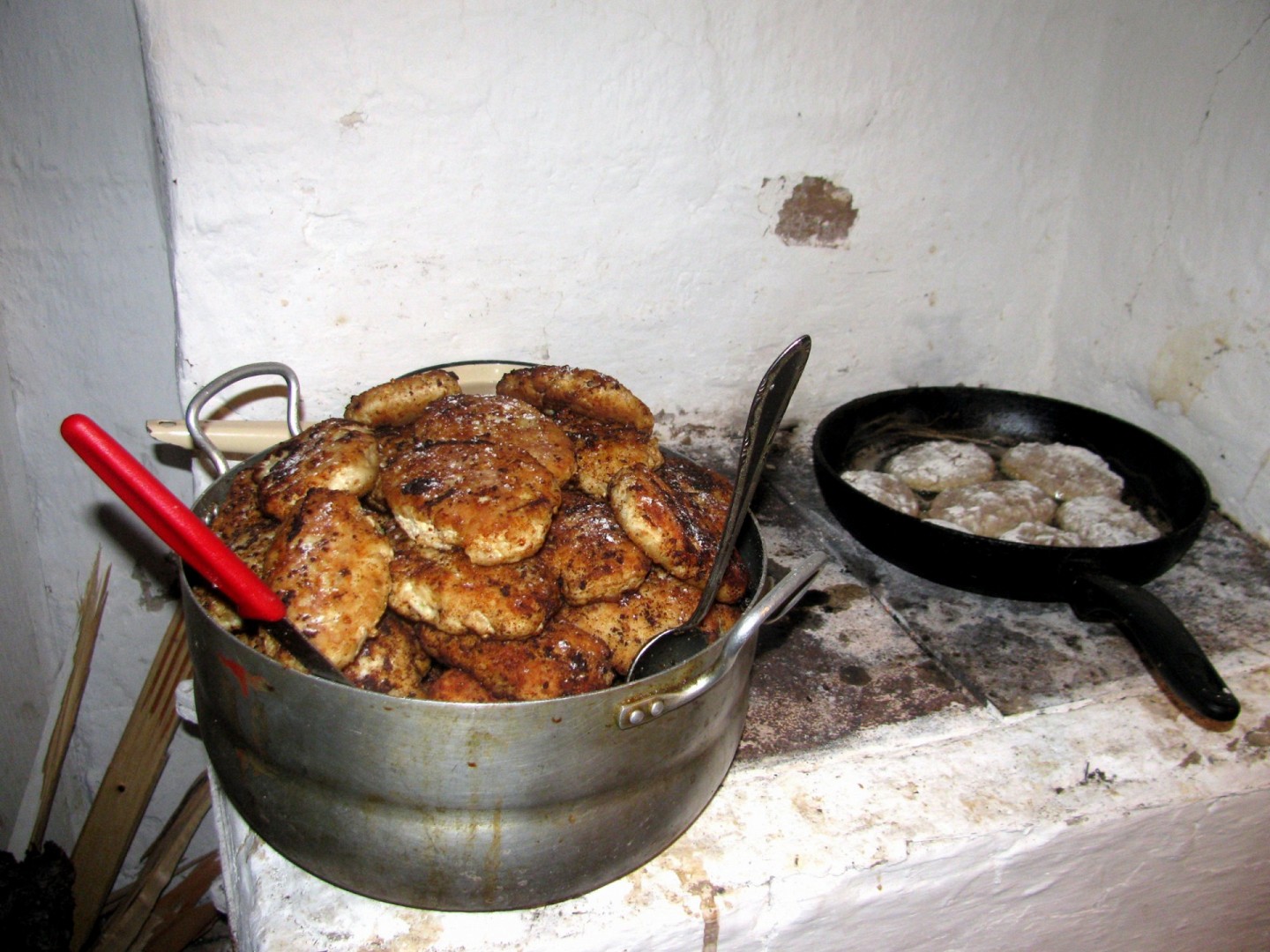 ���������