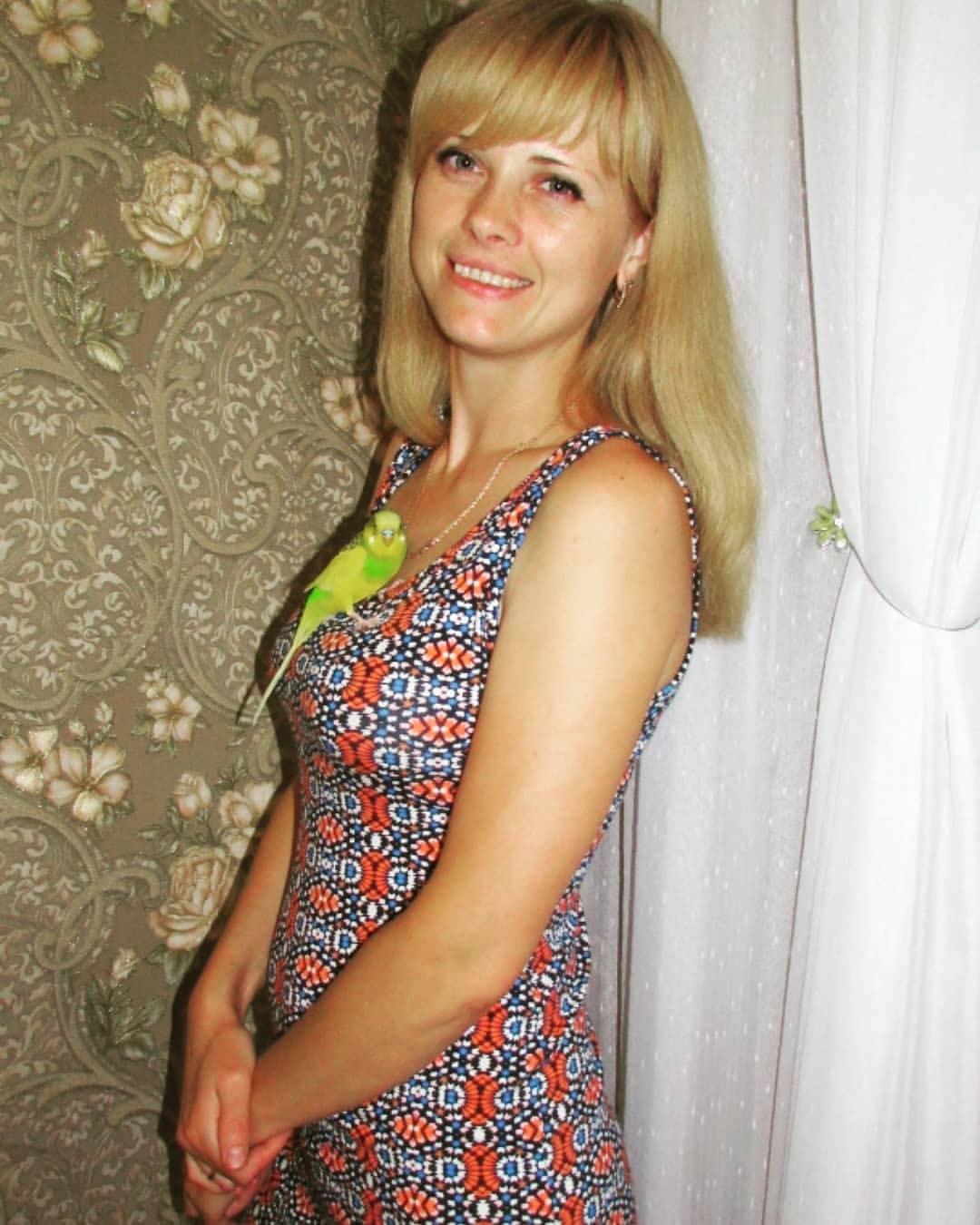 ���������