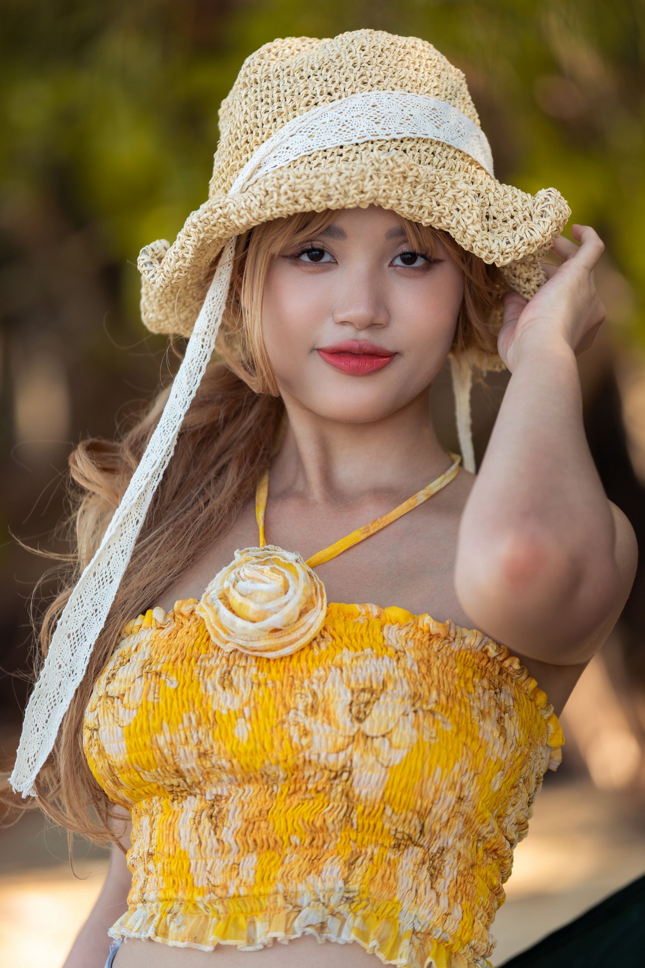 ����������