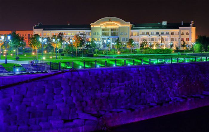 ���������