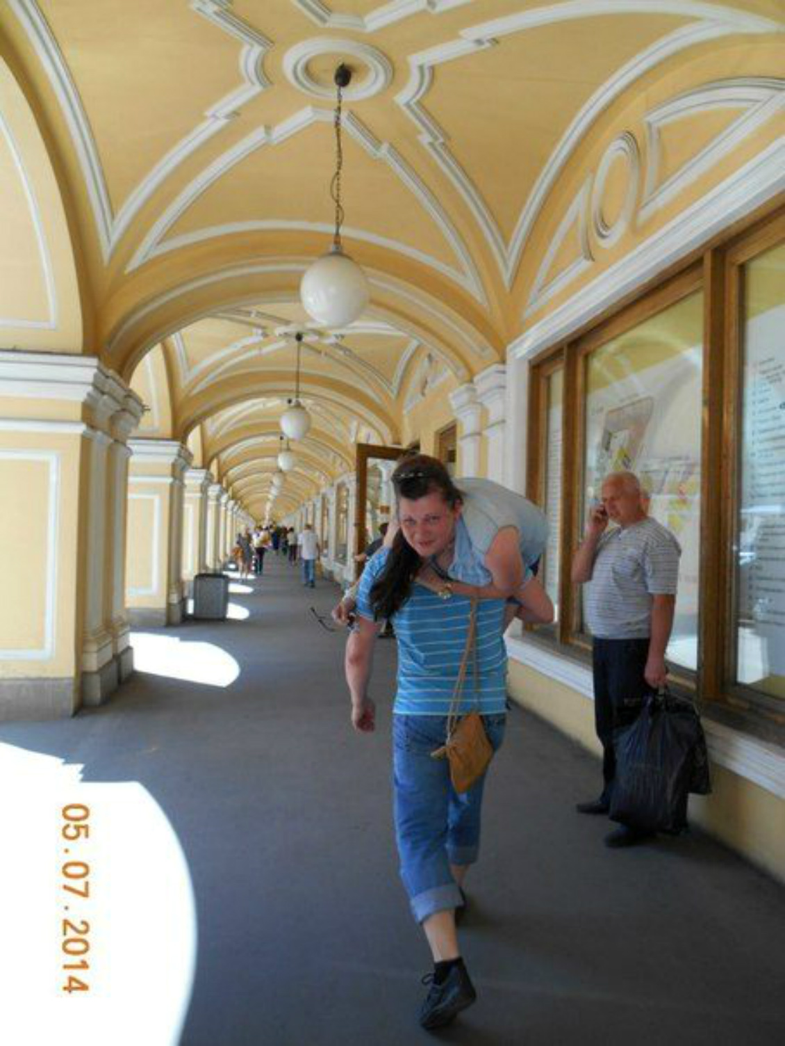 ���������