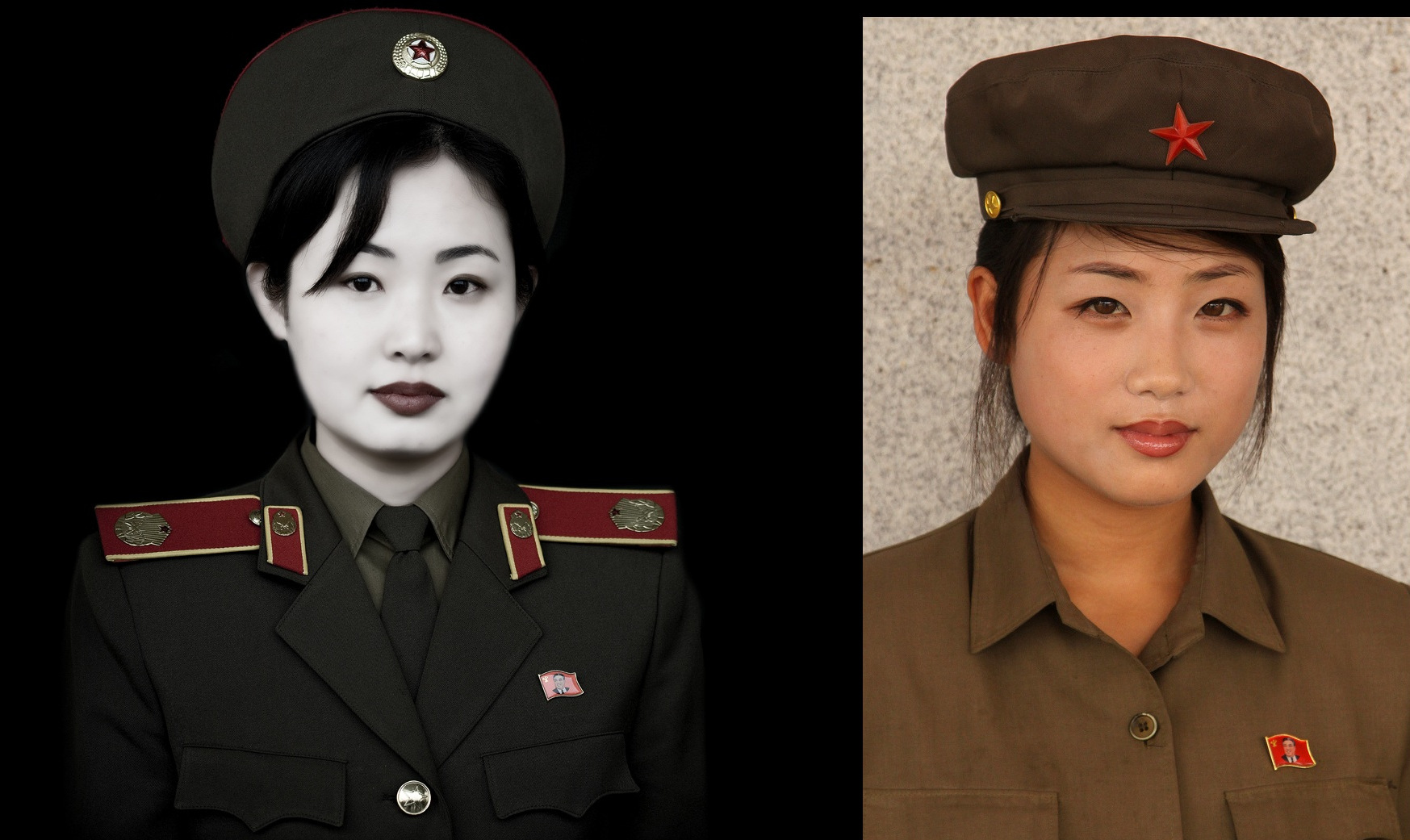 Увеличить Увеличить