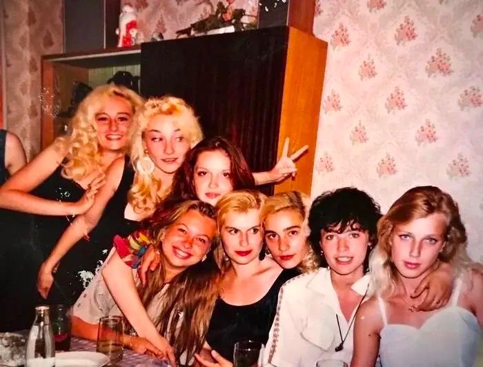 ���������