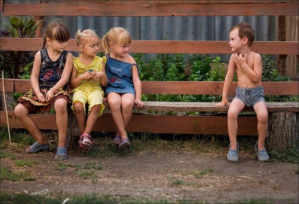 ���������