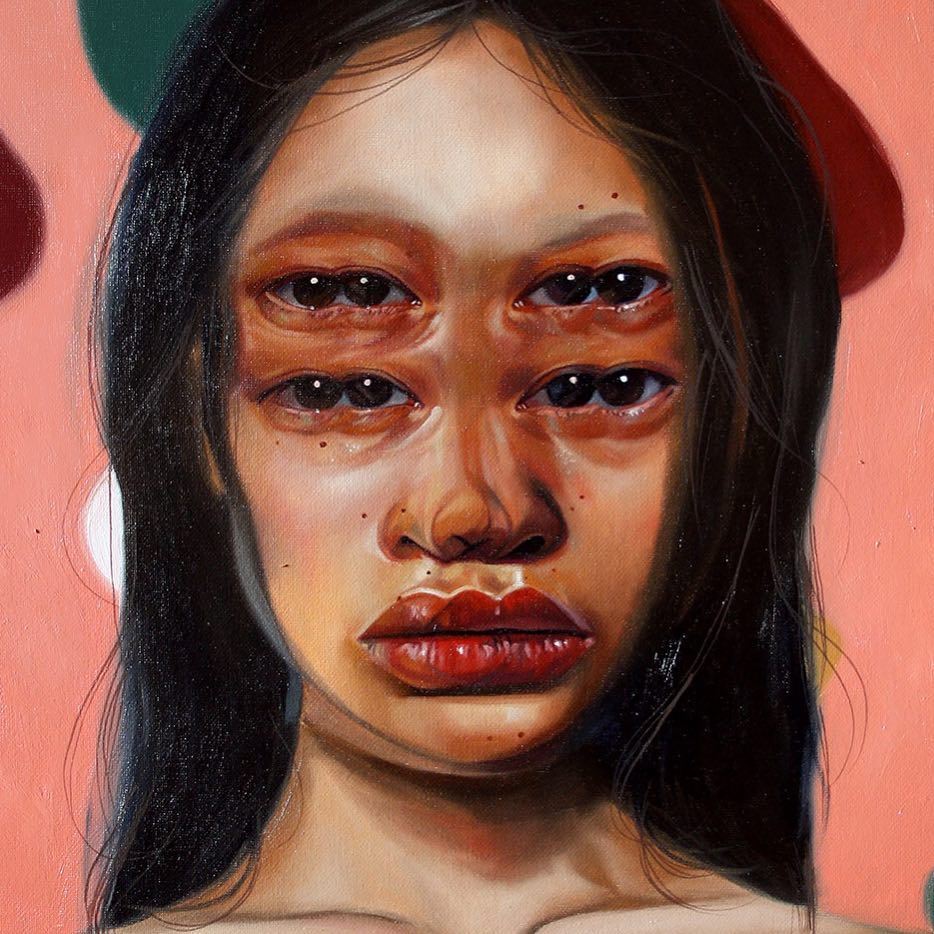 ���������