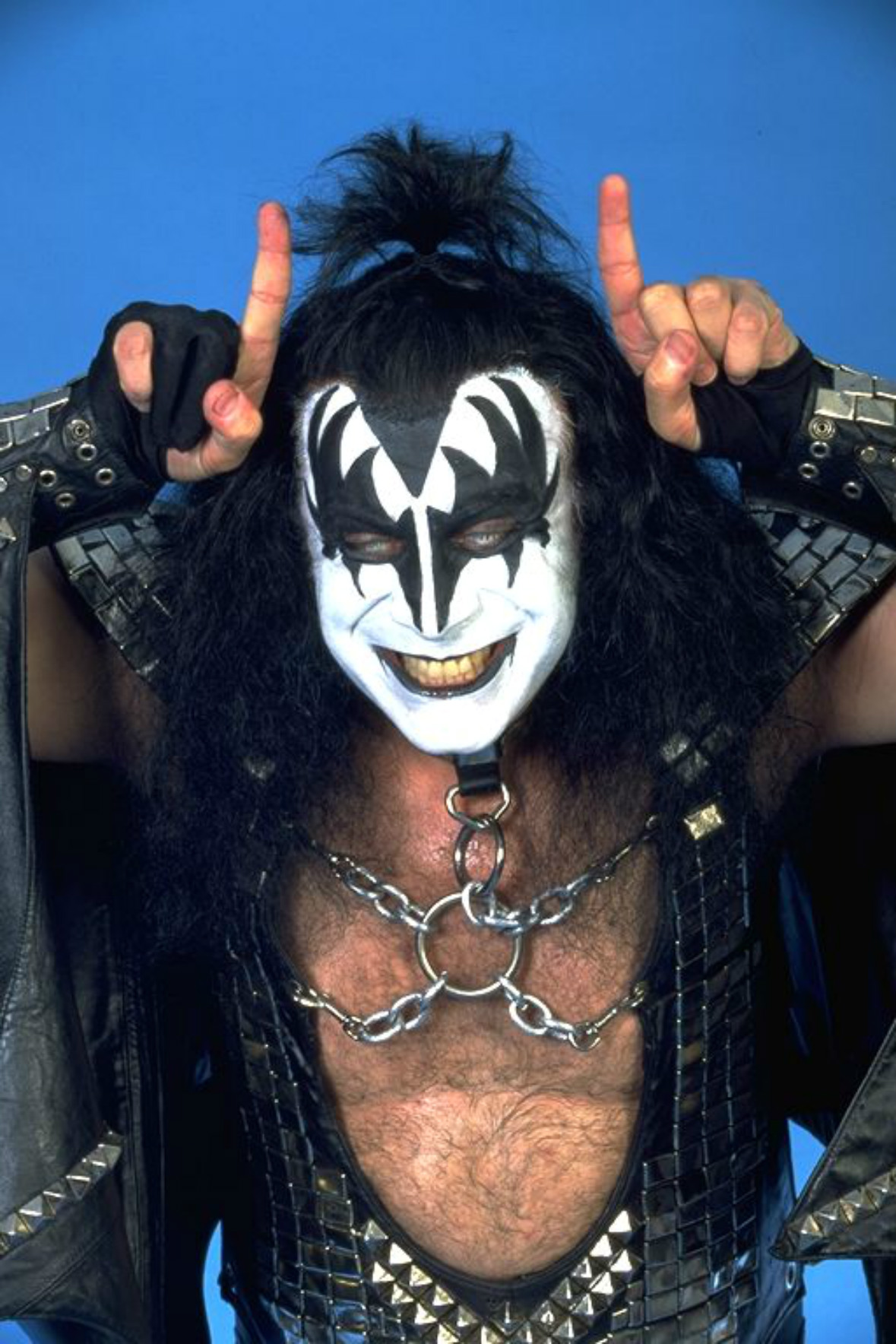 ���������