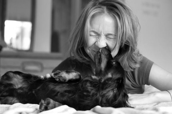 ���������