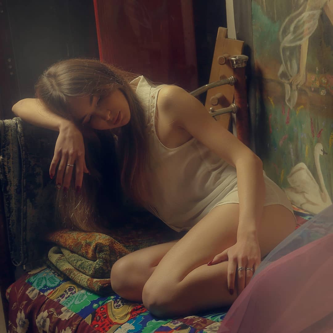 ���������