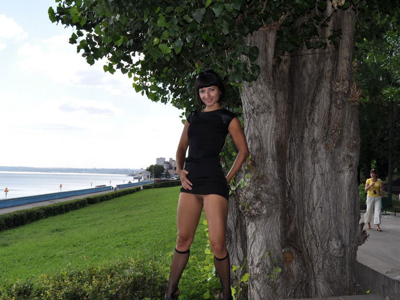 ���������