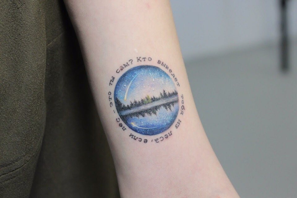 ���������