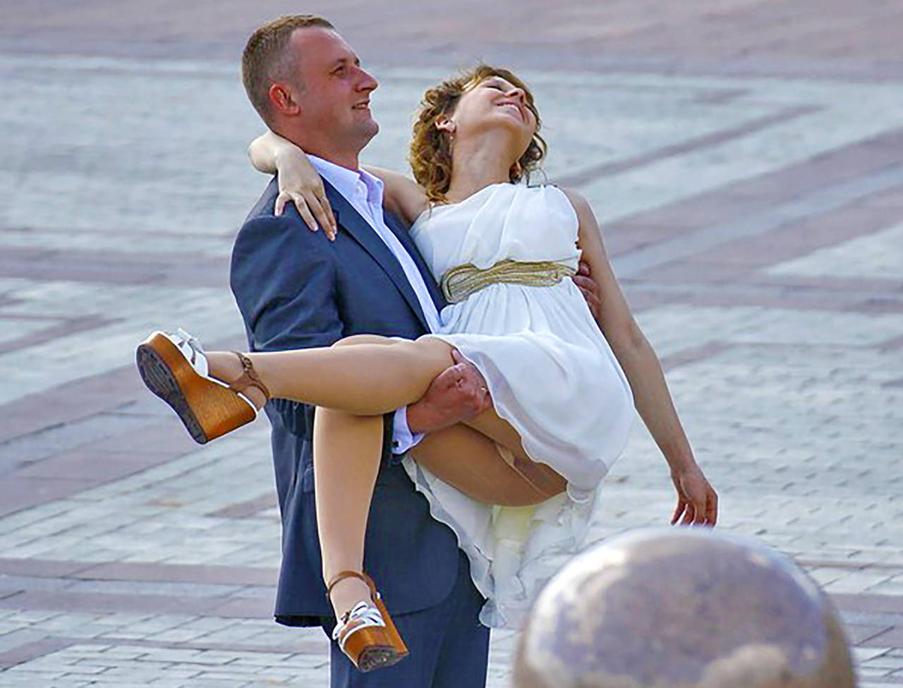 ���������