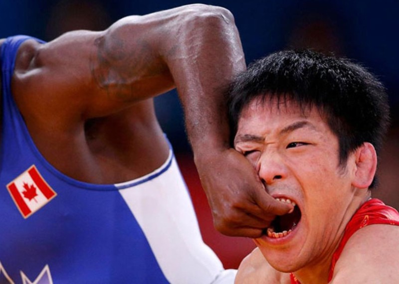 ���������