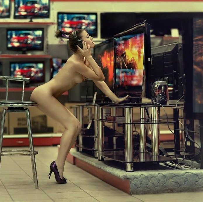 ���������