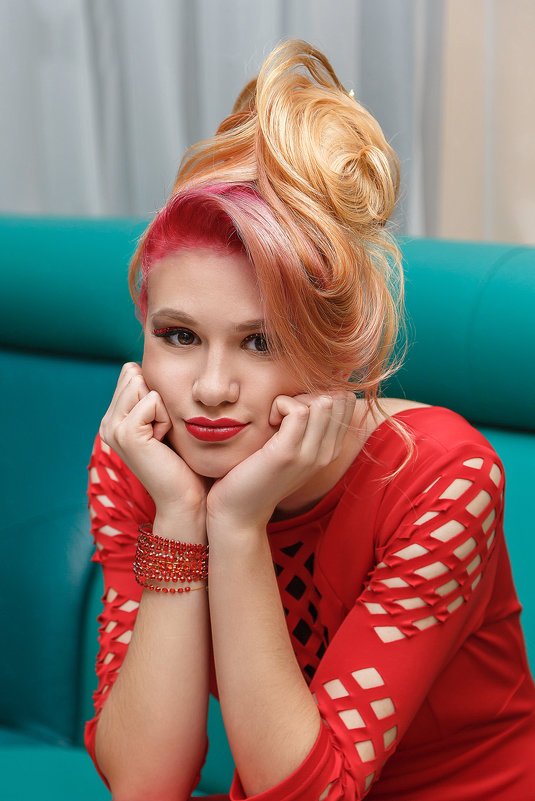 ���������