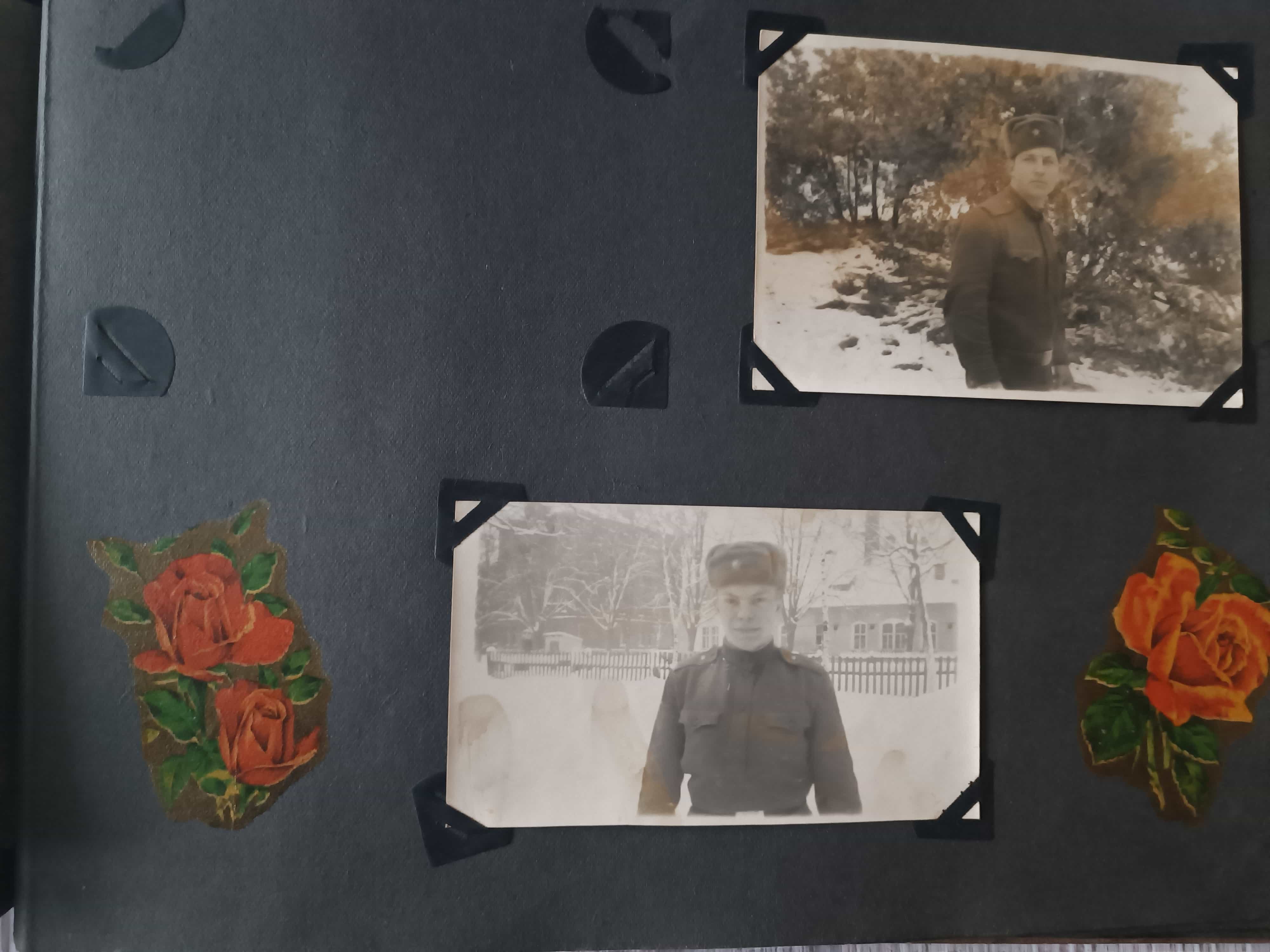 ���������