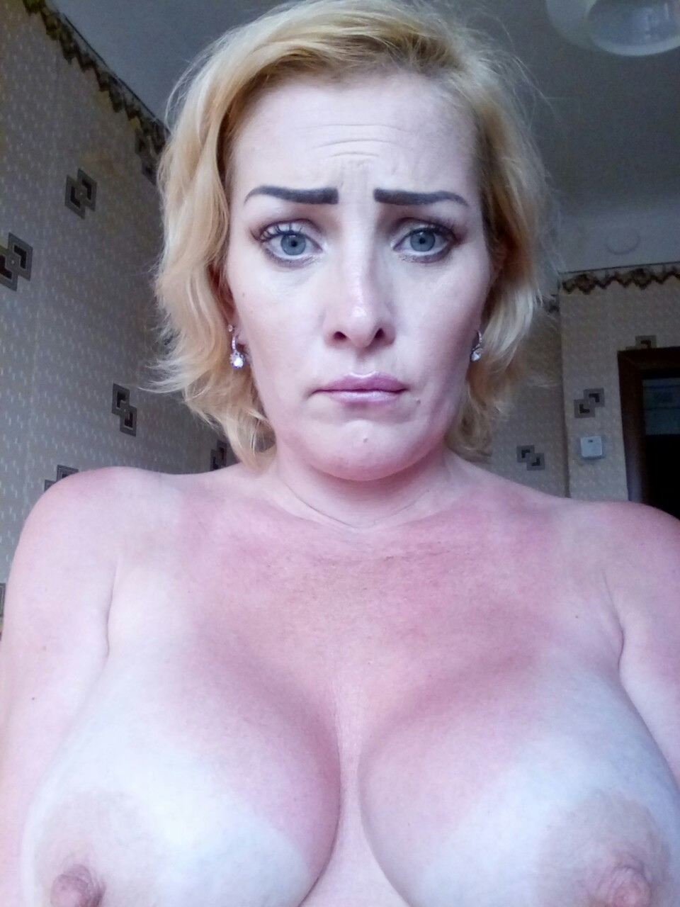 ��������, ����� ���������� � ������ ������