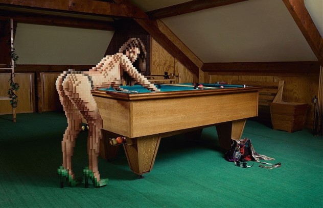 ���������