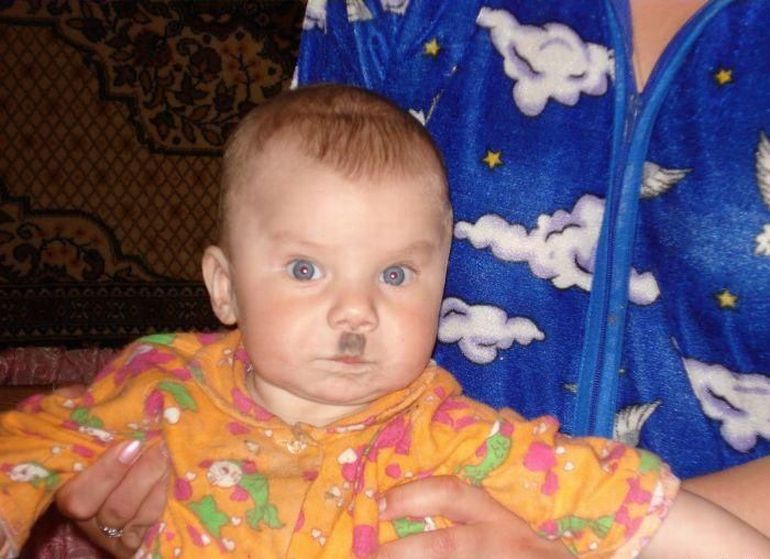 ���������