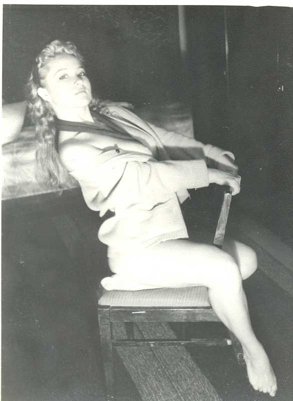 ���������