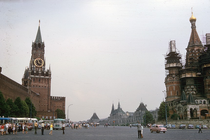 публикация