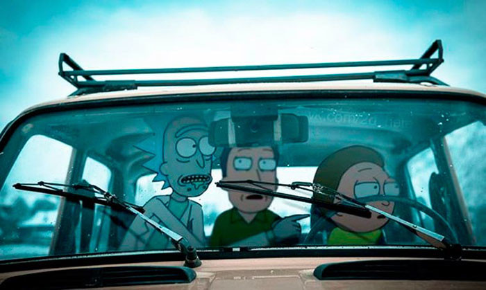 ���������