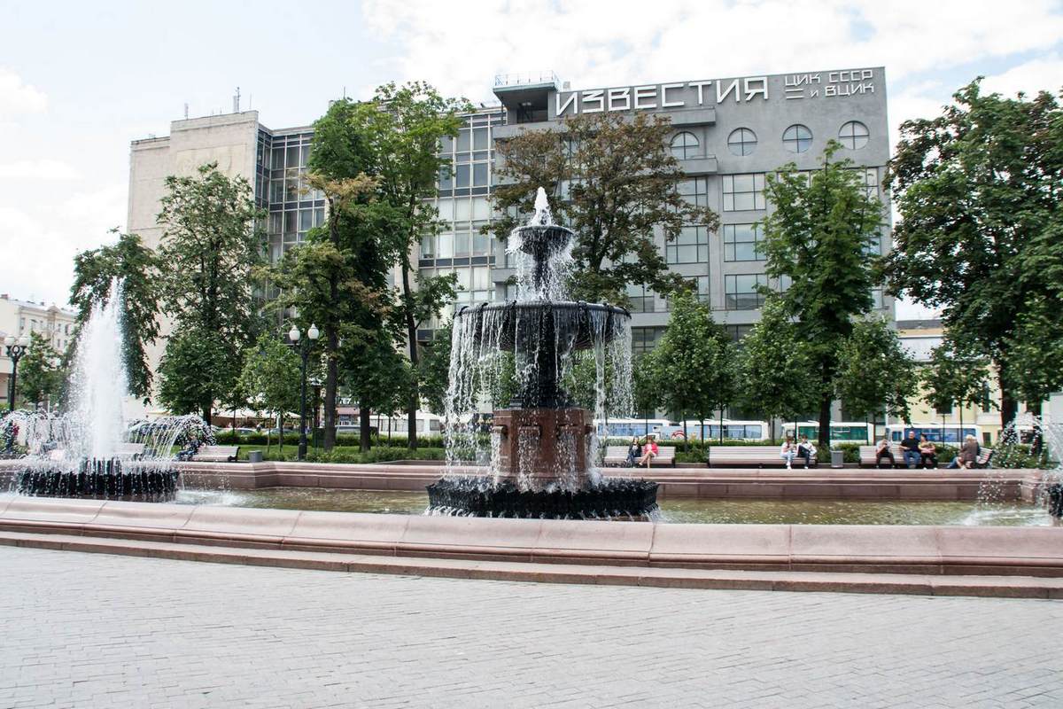 ���������