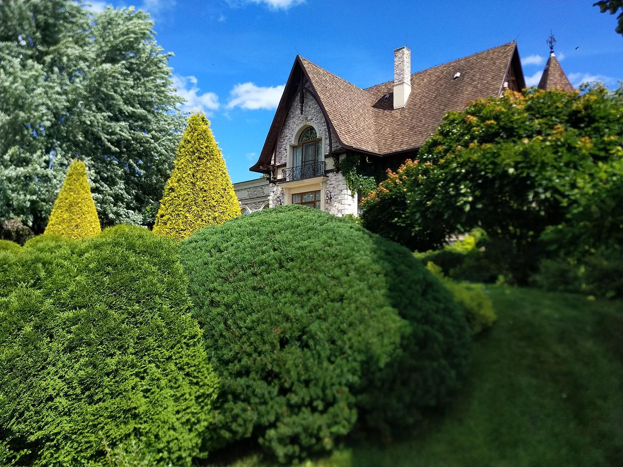 ���������